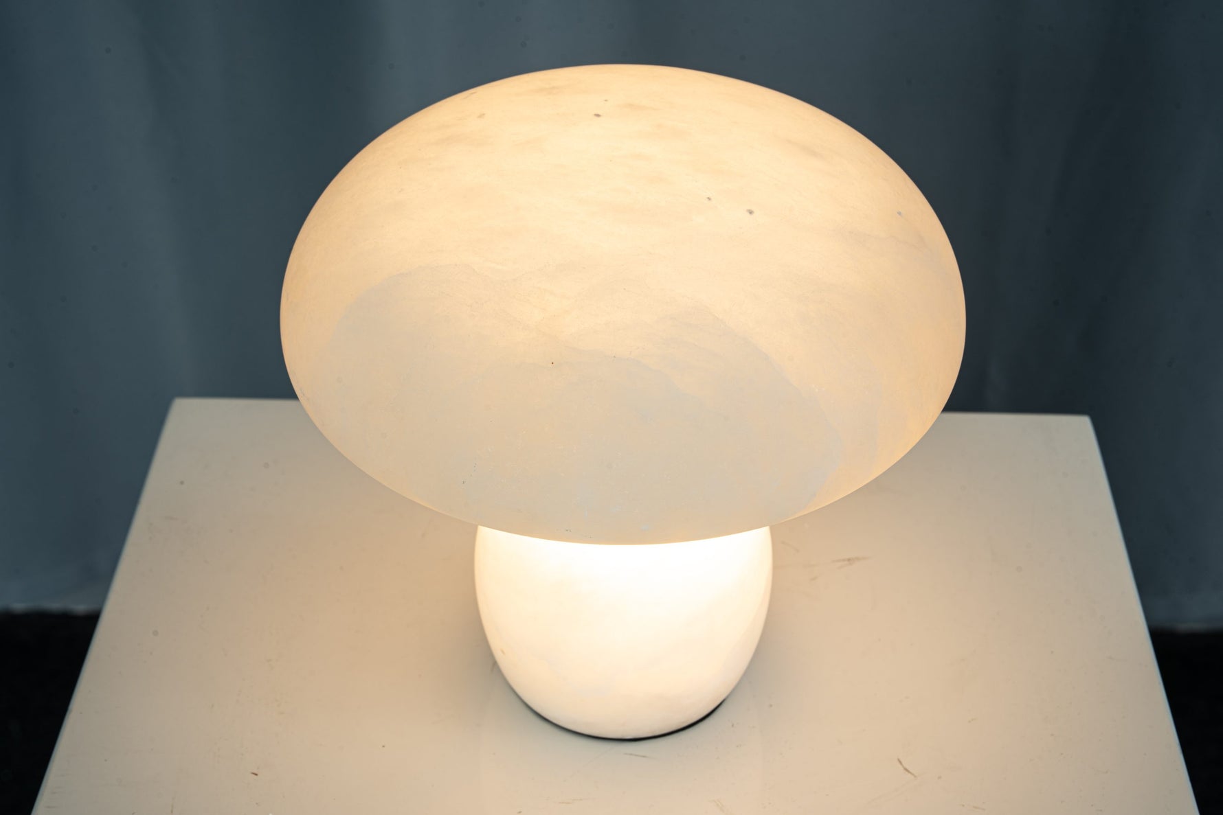 yiosi-fungo-mushroom-classic-mt910-137-008.jpg