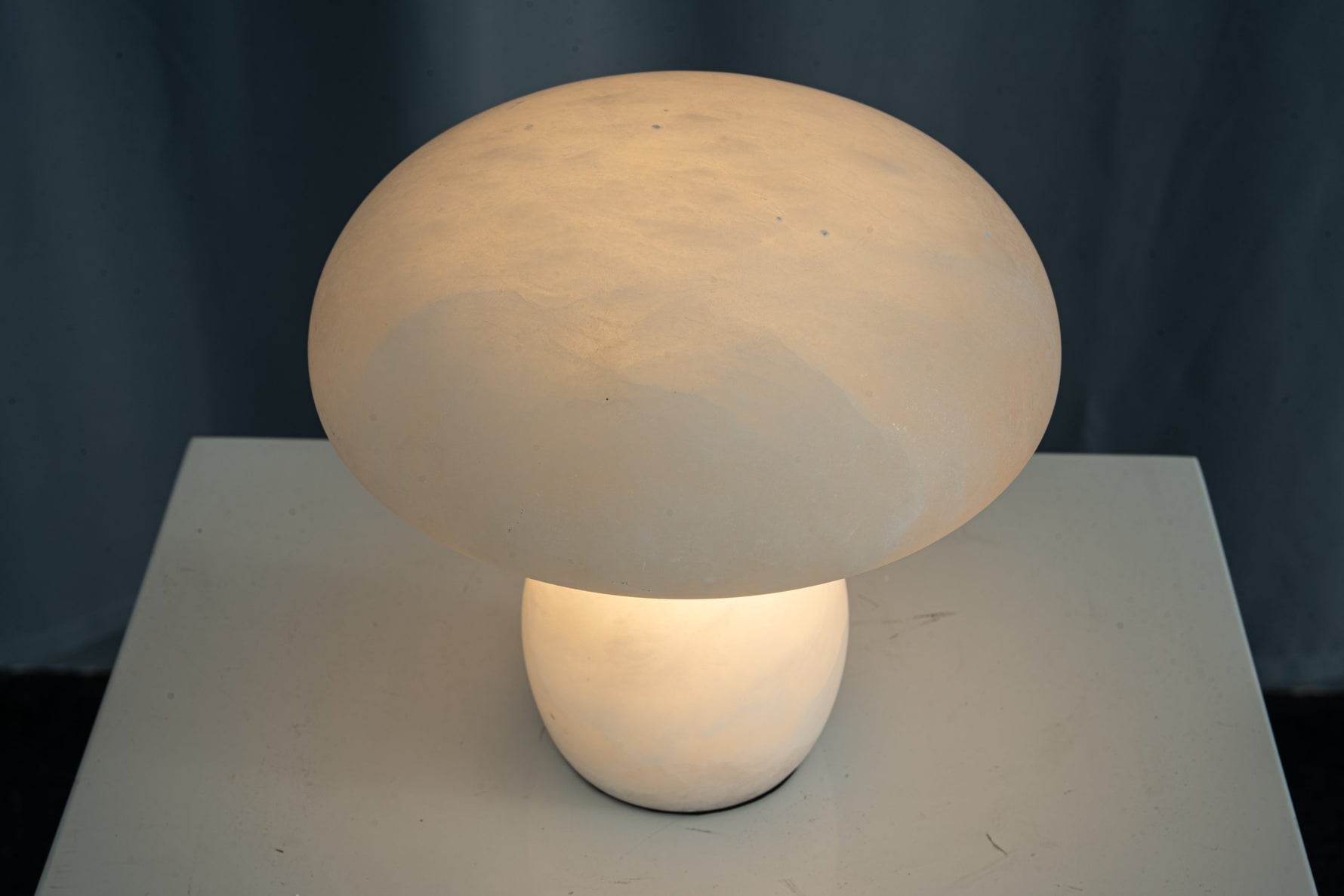 yiosi-fungo-mushroom-classic-mt910-137-009.jpg