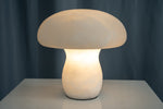 yiosi-fungo-mushroom-classic-mt910-137-010.jpg