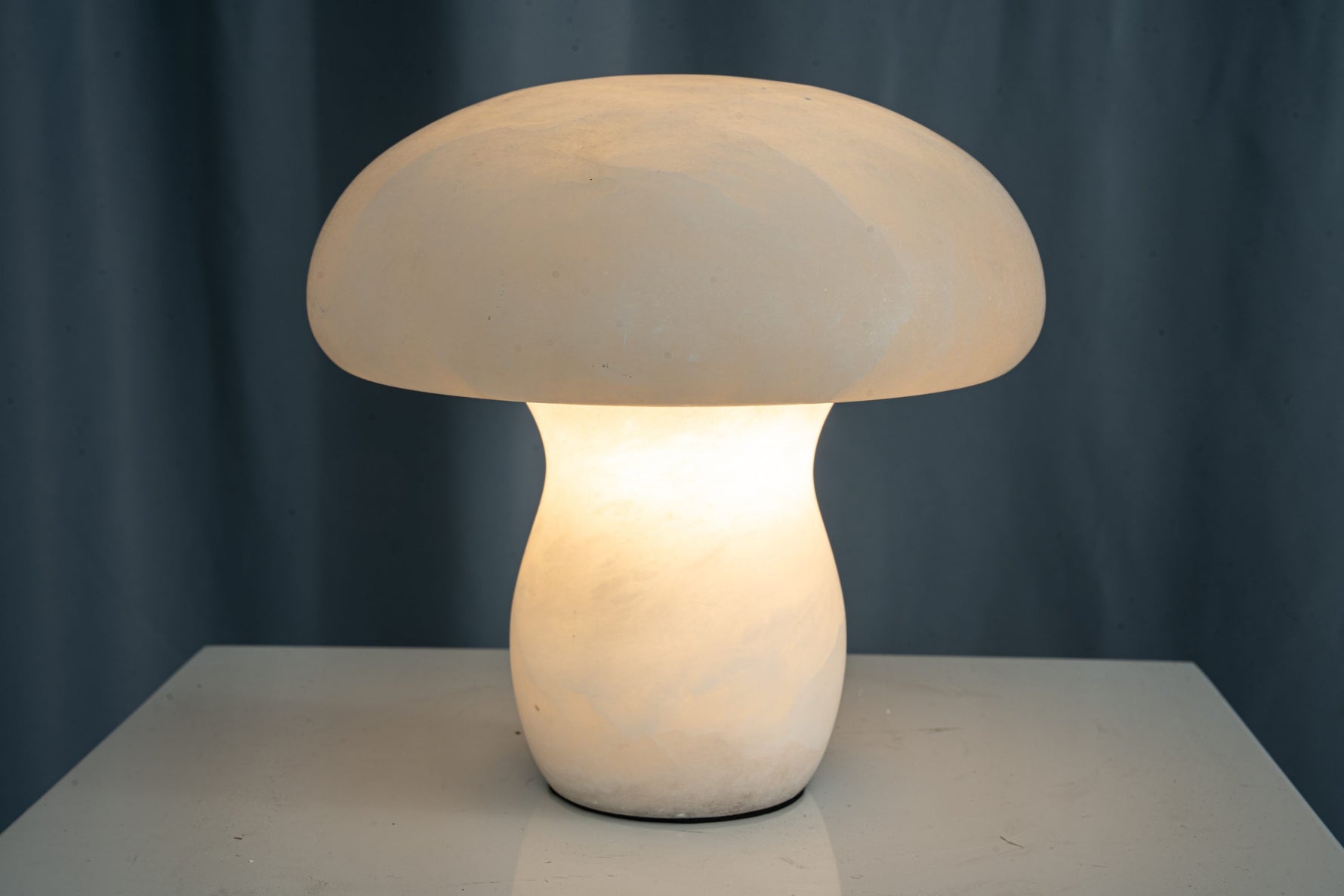 yiosi-fungo-mushroom-classic-mt910-137-010.jpg