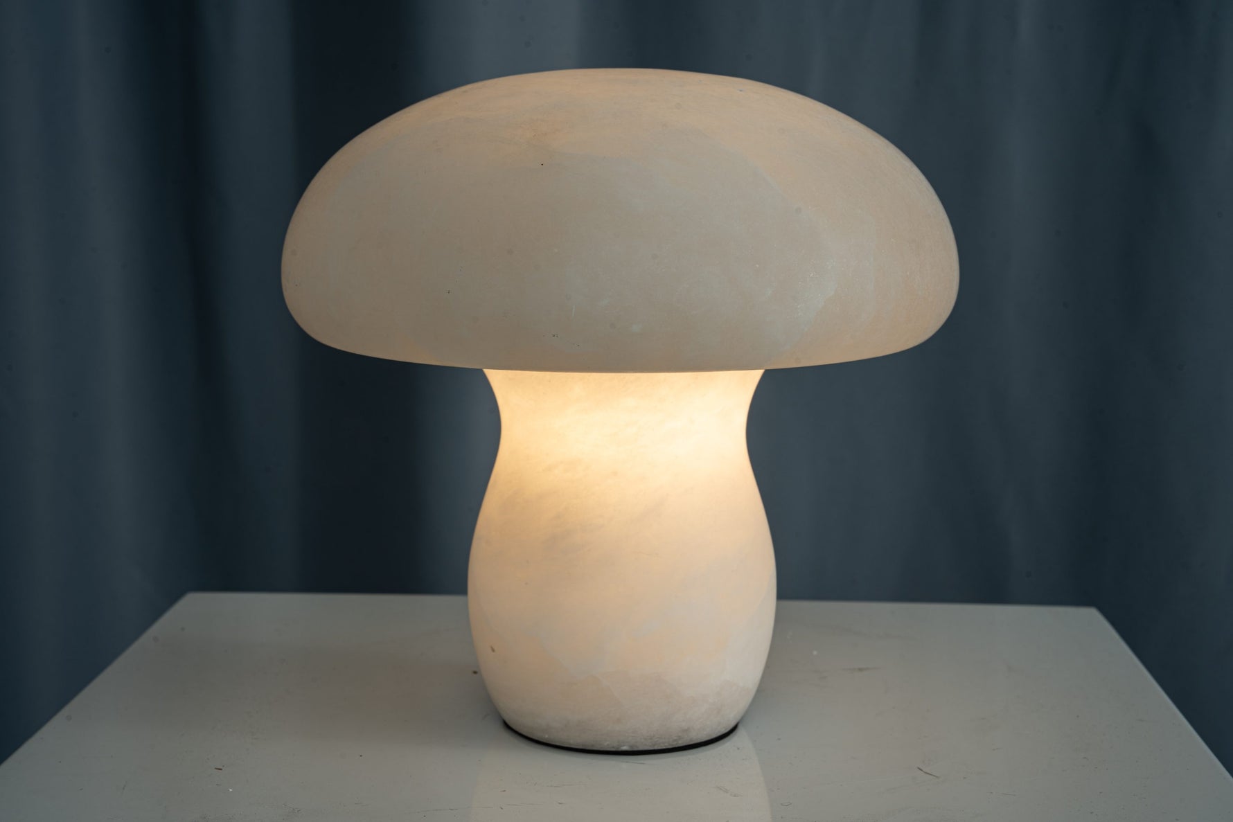 yiosi-fungo-mushroom-classic-mt910-137-011.jpg
