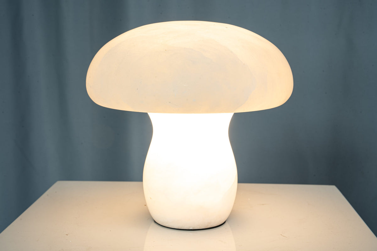 yiosi-fungo-mushroom-classic-mt910-137-013.jpg
