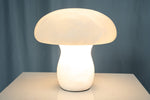 yiosi-fungo-mushroom-classic-mt910-137-013.jpg