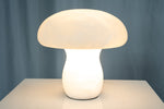 yiosi-fungo-mushroom-classic-mt910-137-014.jpg