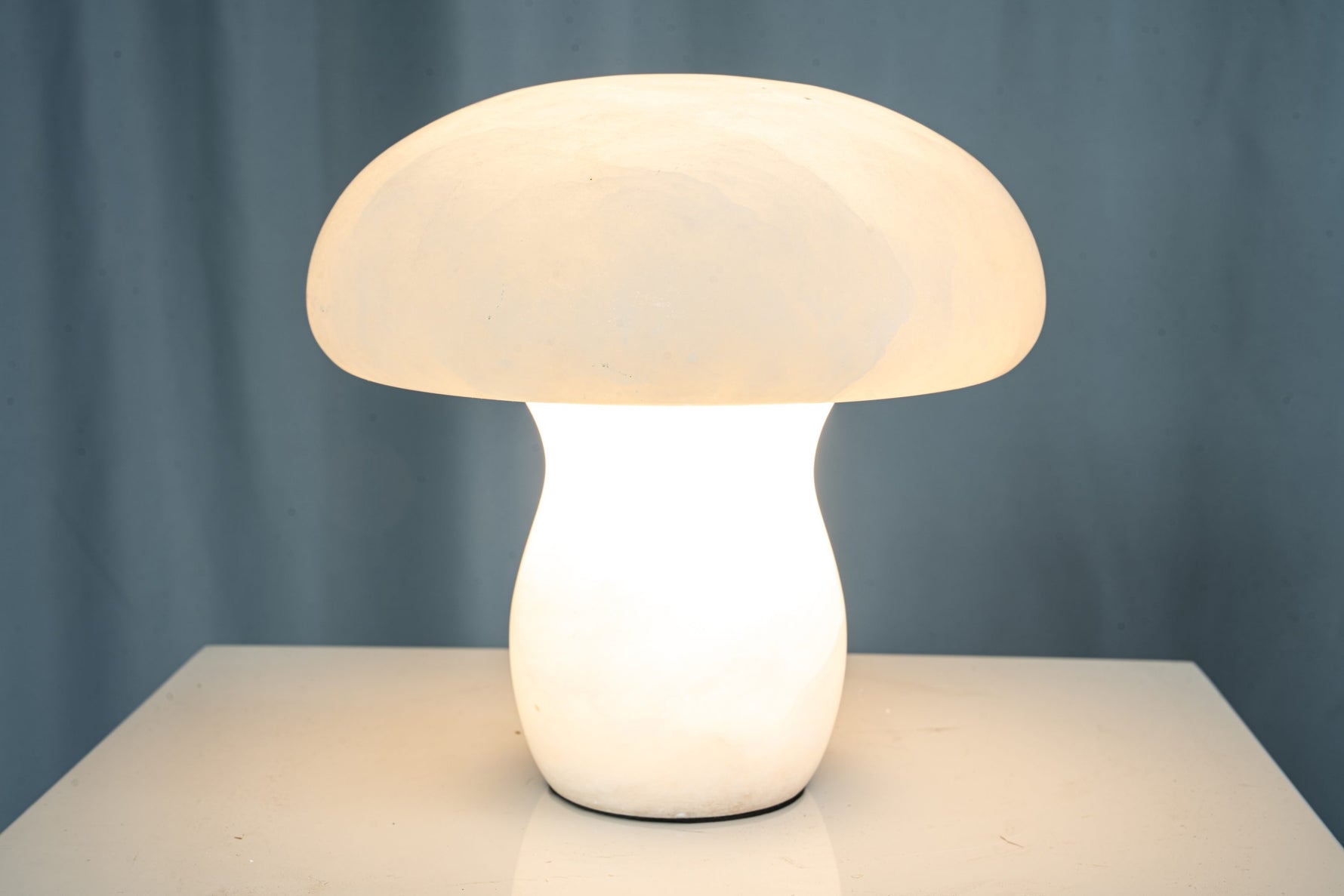 yiosi-fungo-mushroom-classic-mt910-137-014.jpg