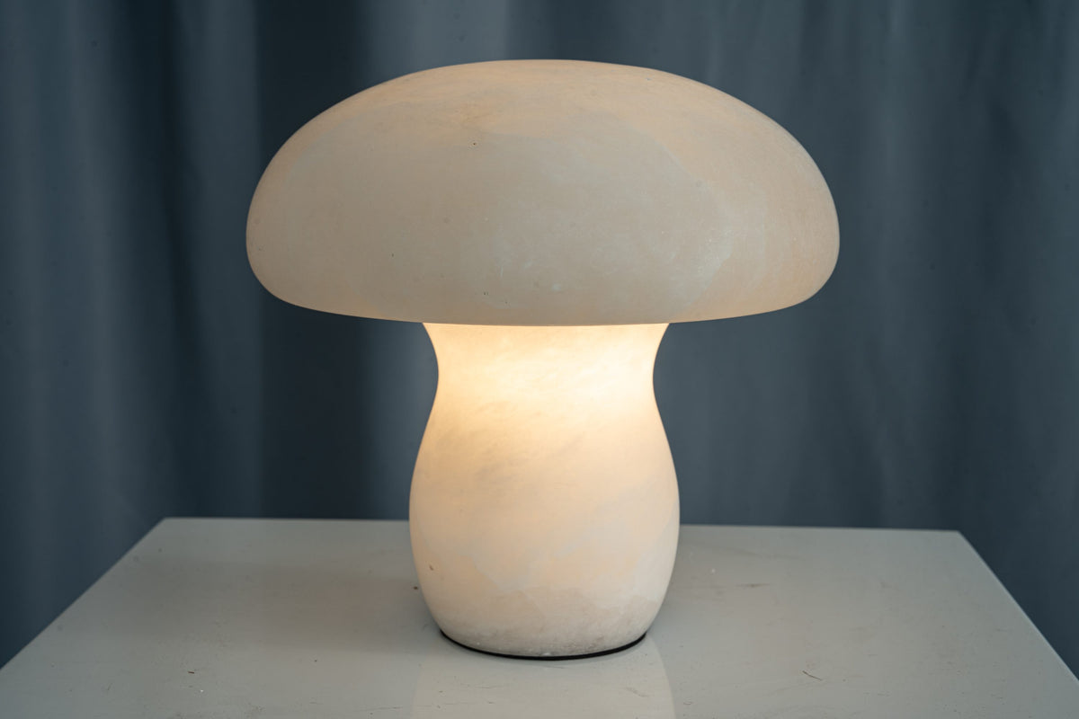 yiosi-fungo-mushroom-classic-mt910-137-015.jpg