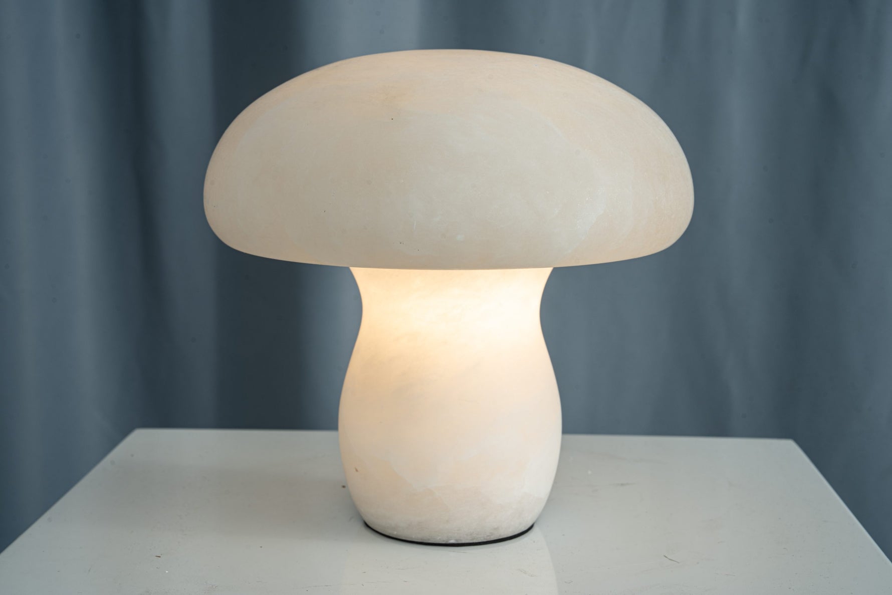 yiosi-fungo-mushroom-classic-mt910-137-016.jpg