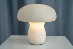 yiosi-fungo-mushroom-classic-mt910-137-017.jpg