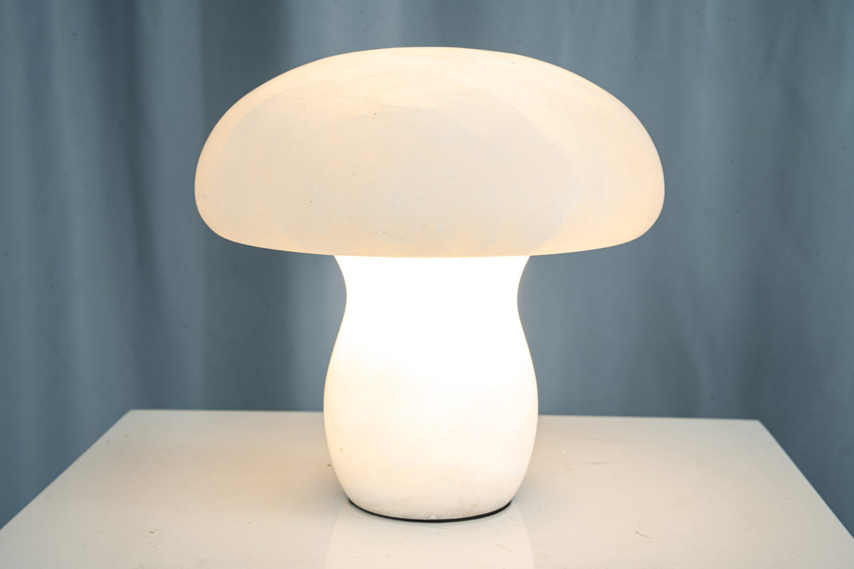 yiosi-fungo-mushroom-classic-mt910-137-018.jpg