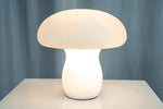 yiosi-fungo-mushroom-classic-mt910-137-018.jpg
