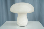 yiosi-fungo-mushroom-classic-mt910-137-020.jpg