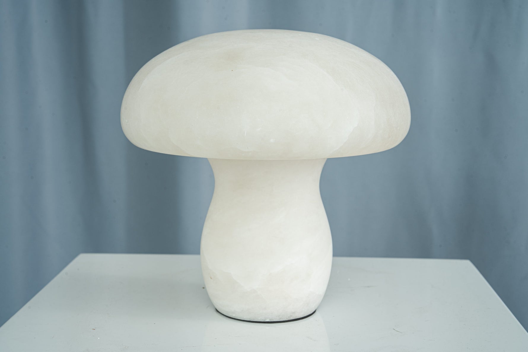 yiosi-fungo-mushroom-classic-mt910-137-020.jpg
