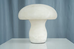 yiosi-fungo-mushroom-classic-mt910-137-021.jpg