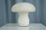 yiosi-fungo-mushroom-classic-mt910-137-022.jpg
