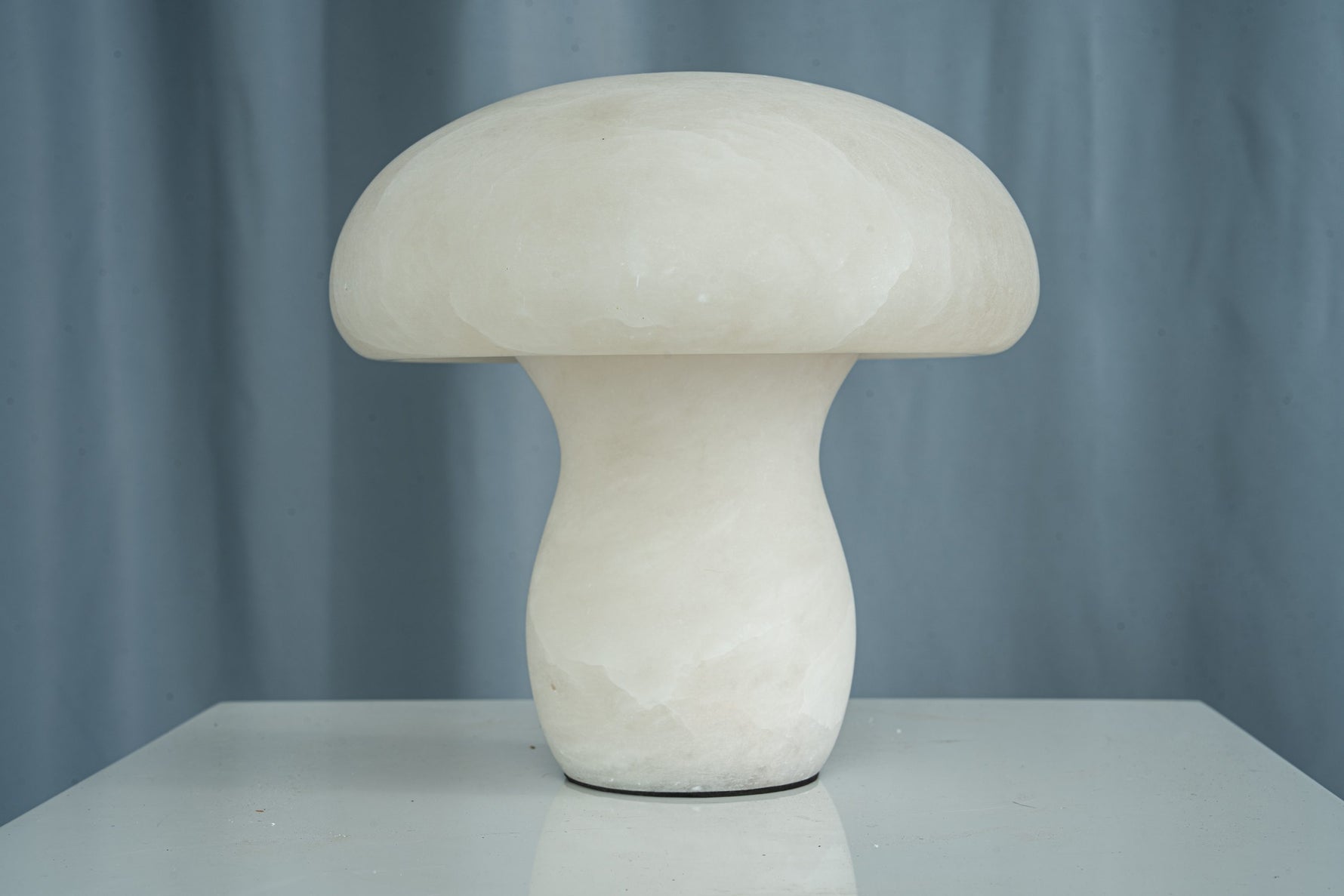 yiosi-fungo-mushroom-classic-mt910-137-022.jpg