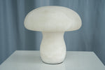 yiosi-fungo-mushroom-classic-mt910-137-001.jpg