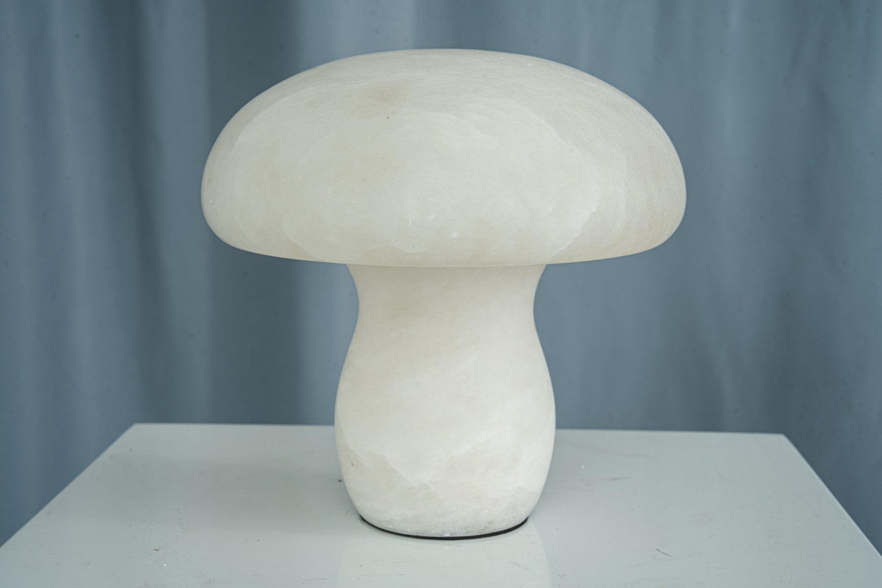 yiosi-fungo-mushroom-classic-mt910-137-001.jpg