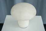 yiosi-fungo-mushroom-classic-mt910-137-002.jpg