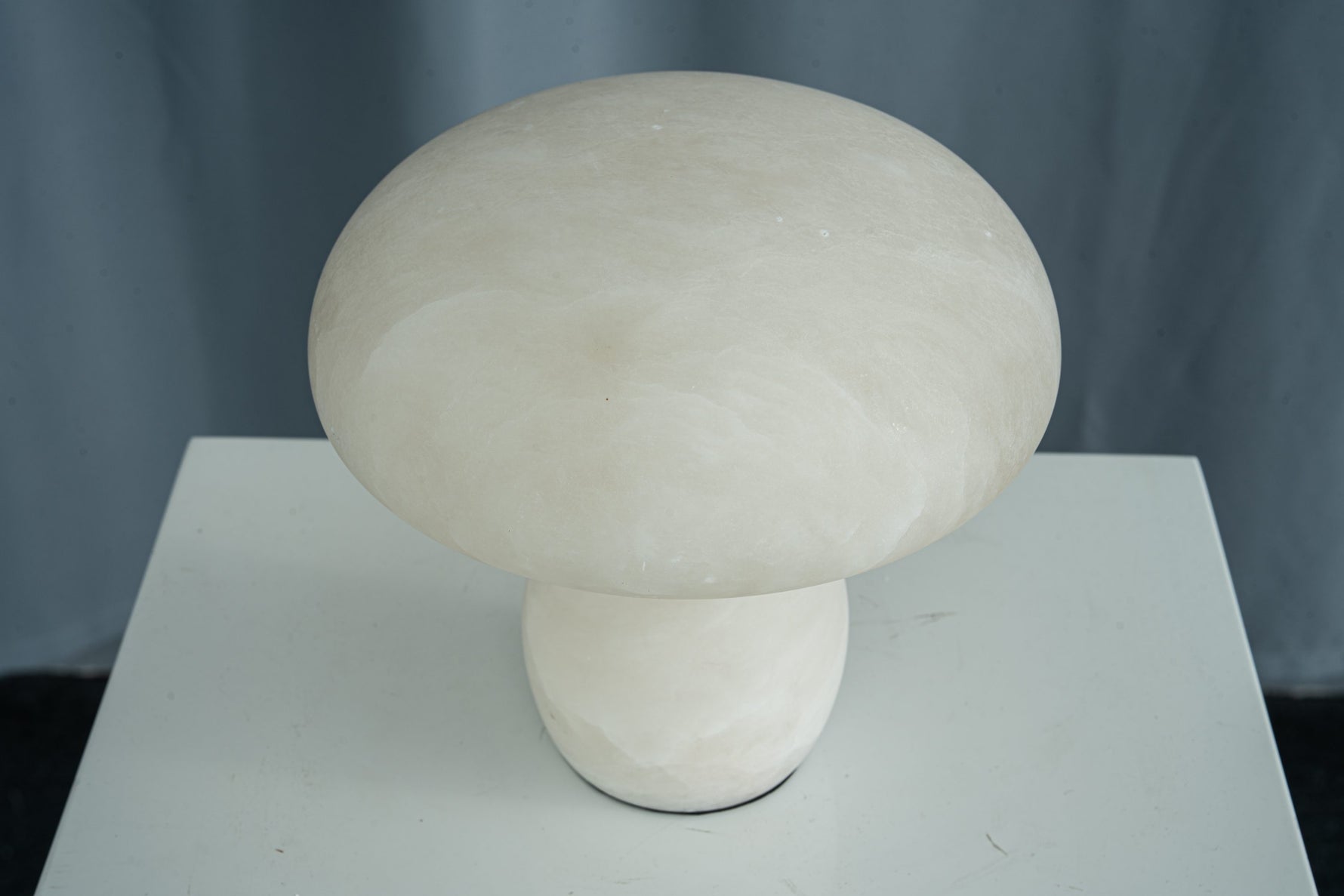 yiosi-fungo-mushroom-classic-mt910-137-003.jpg