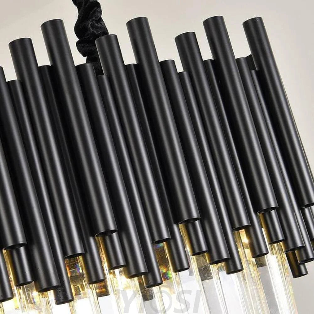 chandelier modern