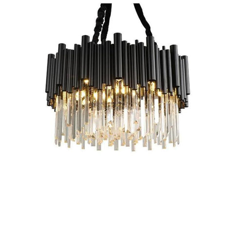 chandelier light fixture