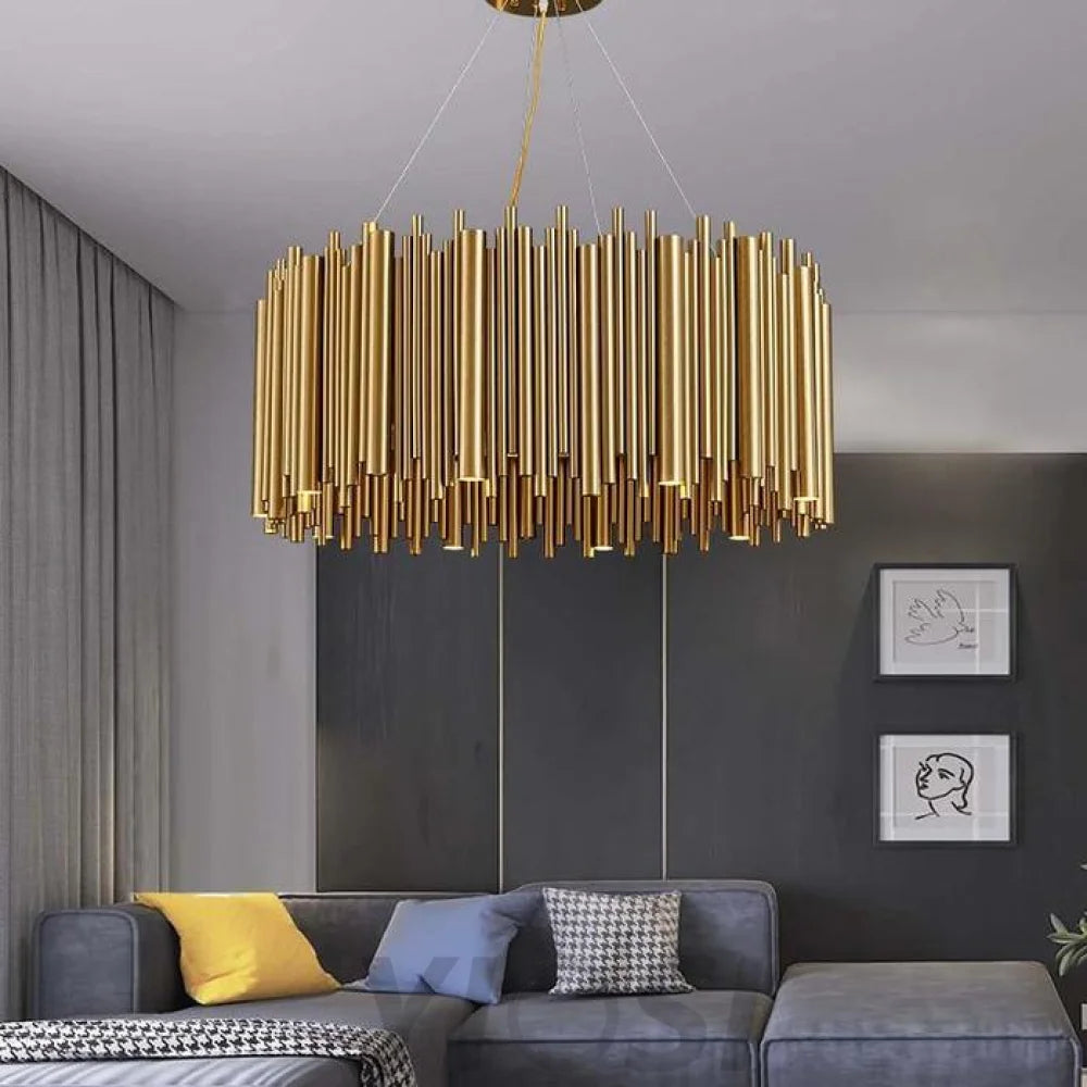 chandelier for bedroom