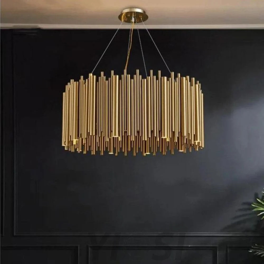 chandelier for dining room