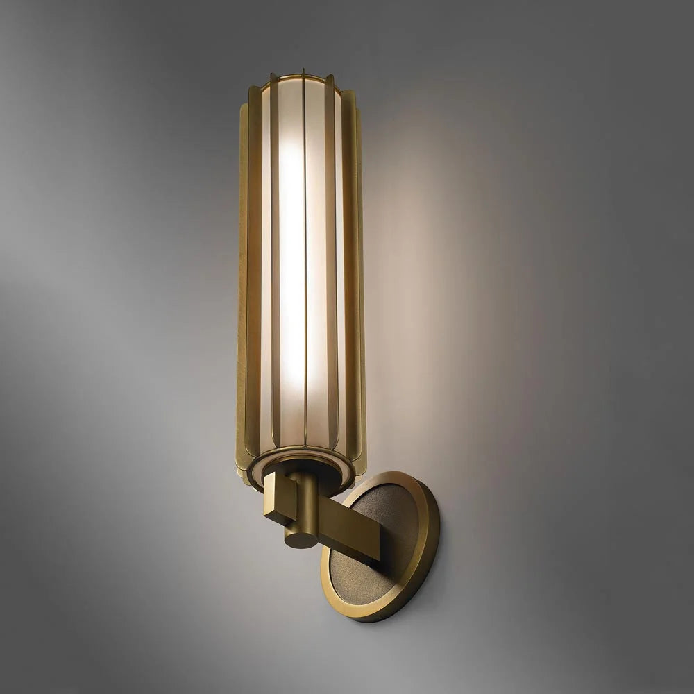 wall sconce for bedroom