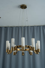 yiosi-geometrica-9587-036-013.jpg