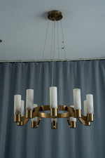 yiosi-geometrica-9587-036-014.jpg