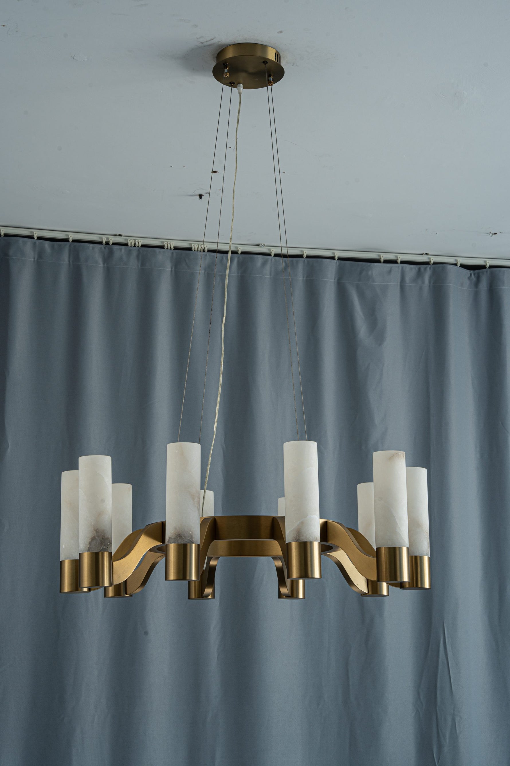 yiosi-geometrica-9587-036-023.jpg