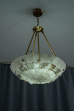 yiosi-geometrica-bowl-9507-040-008.jpg