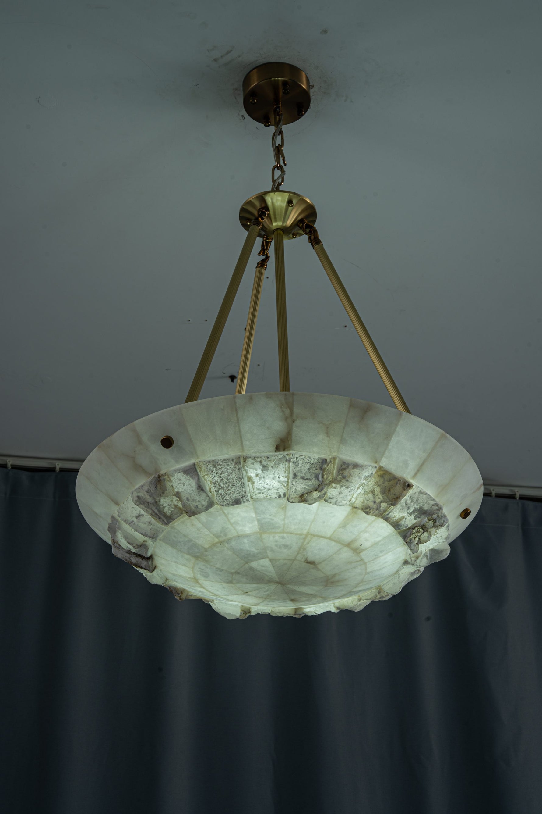 yiosi-geometrica-bowl-9507-040-008.jpg