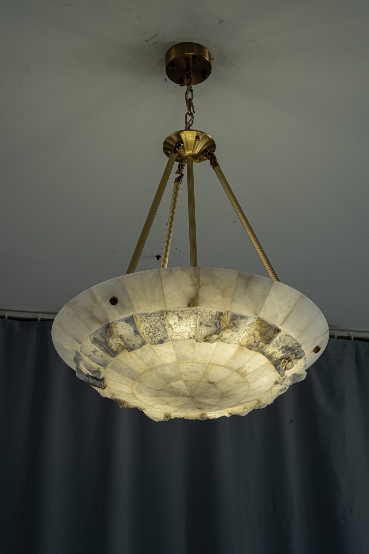 yiosi-geometrica-bowl-9507-040-010.jpg