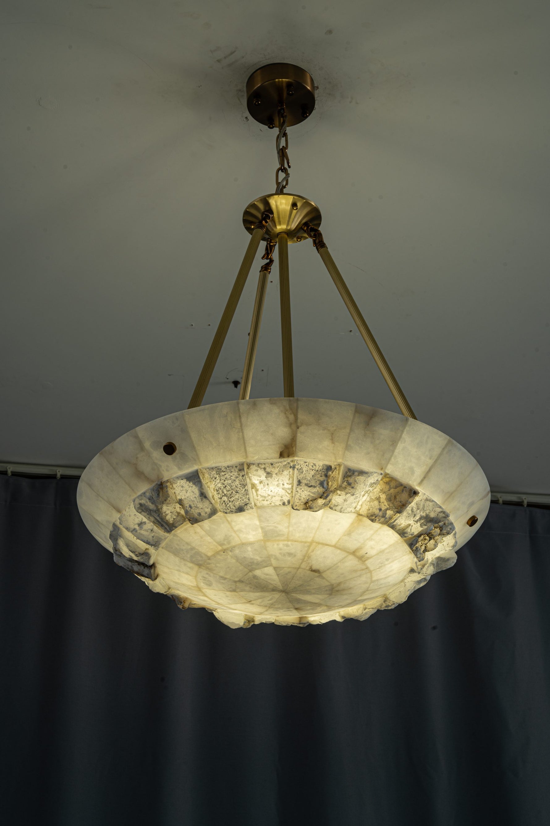 yiosi-geometrica-bowl-9507-040-011.jpg