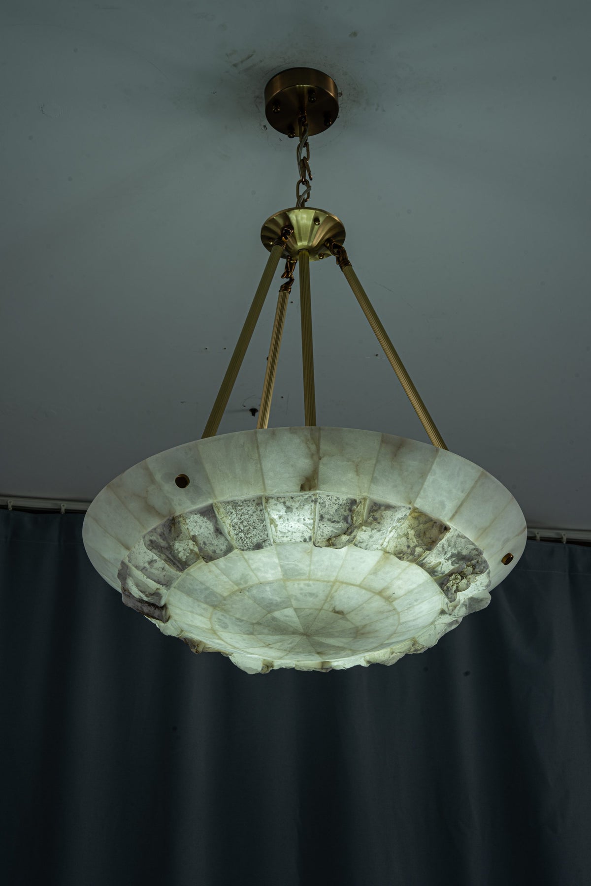 yiosi-geometrica-bowl-9507-040-012.jpg
