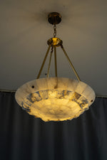 yiosi-geometrica-bowl-9507-040-013.jpg