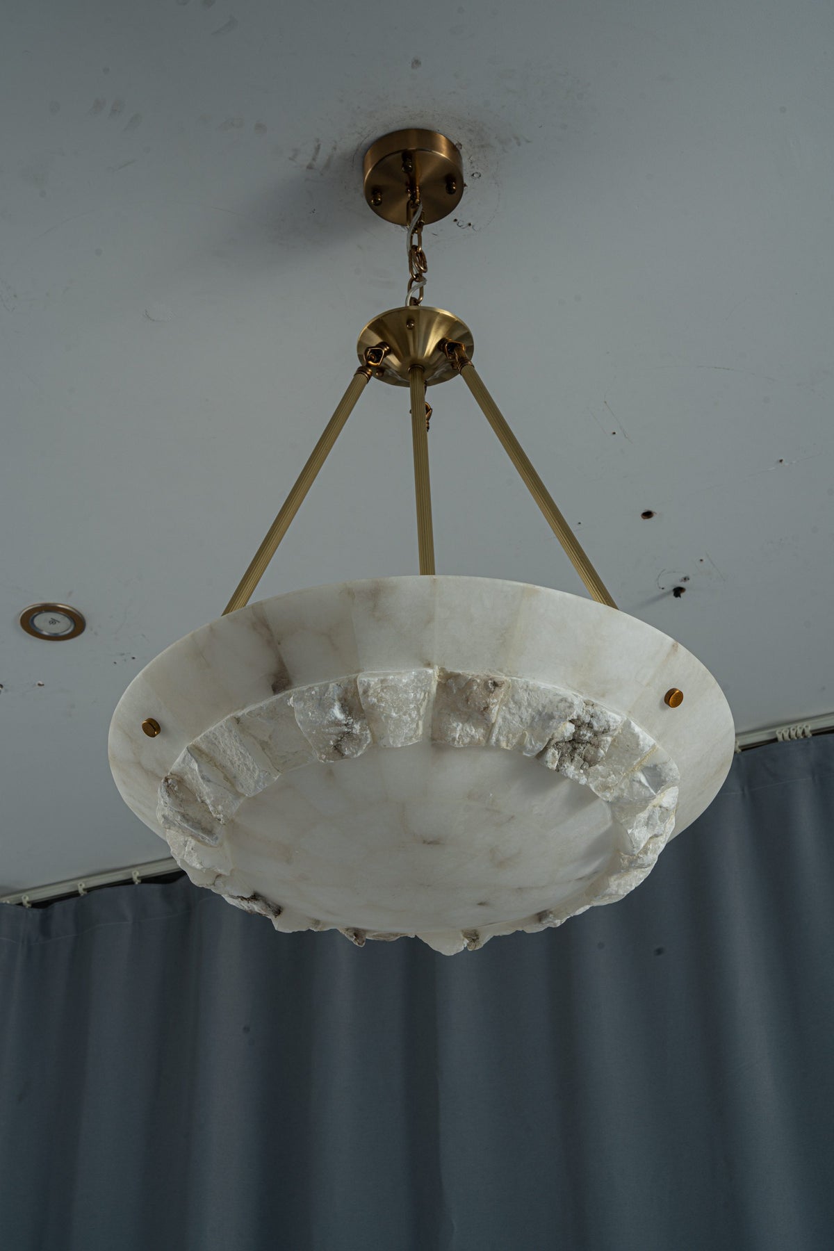 yiosi-geometrica-bowl-9507-040-014.jpg