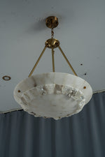 yiosi-geometrica-bowl-9507-040-014.jpg