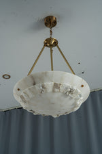 yiosi-geometrica-bowl-9507-040-015.jpg