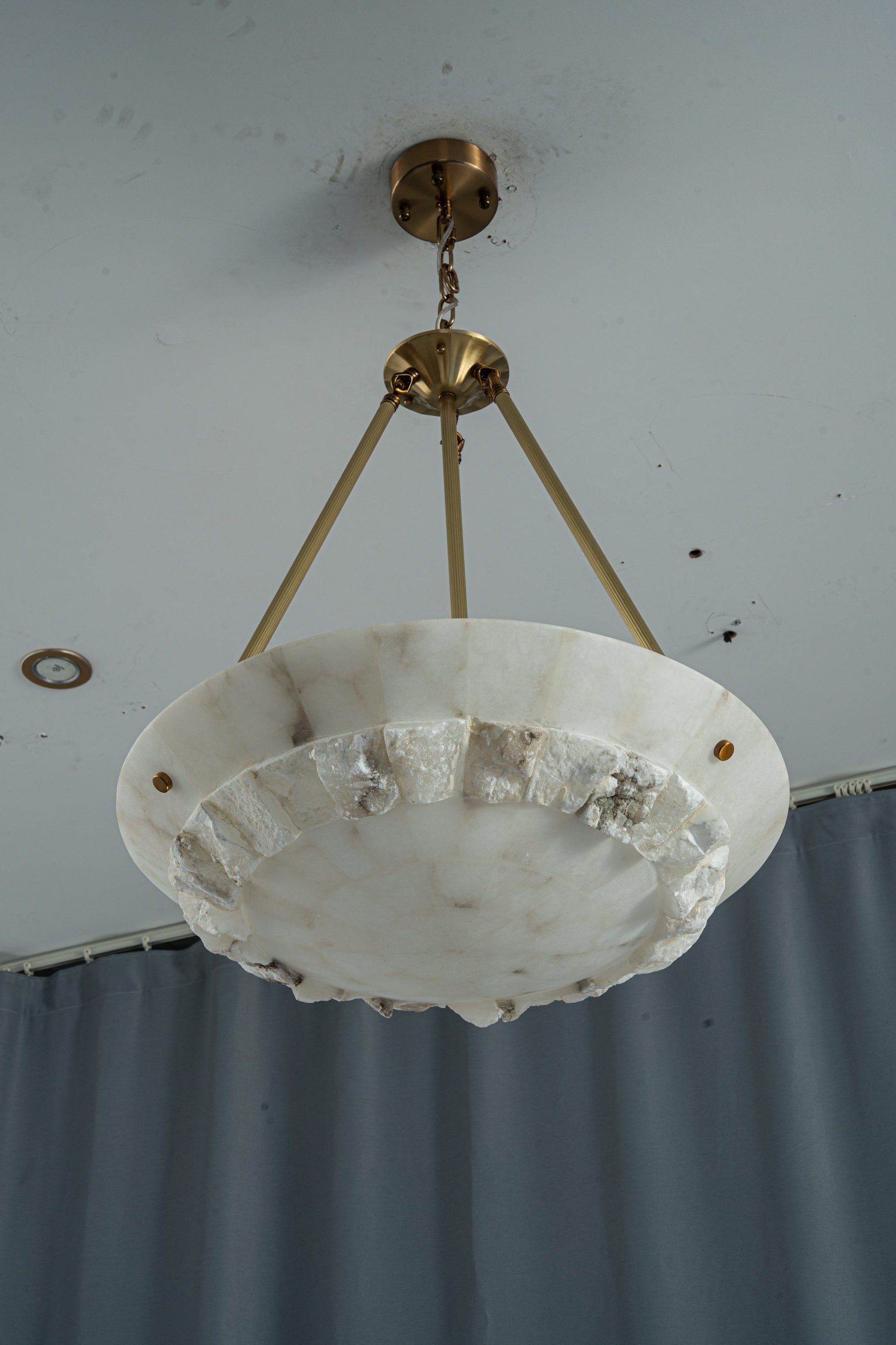 yiosi-geometrica-bowl-9507-040-015.jpg