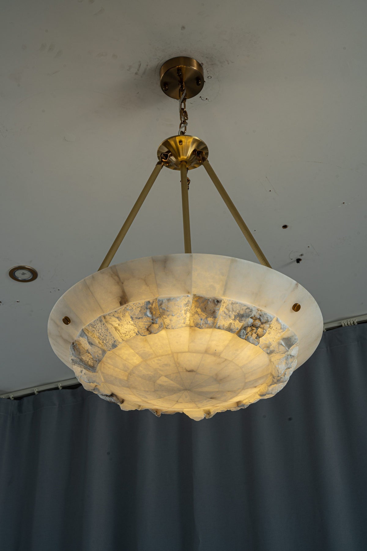yiosi-geometrica-bowl-9507-040-016.jpg
