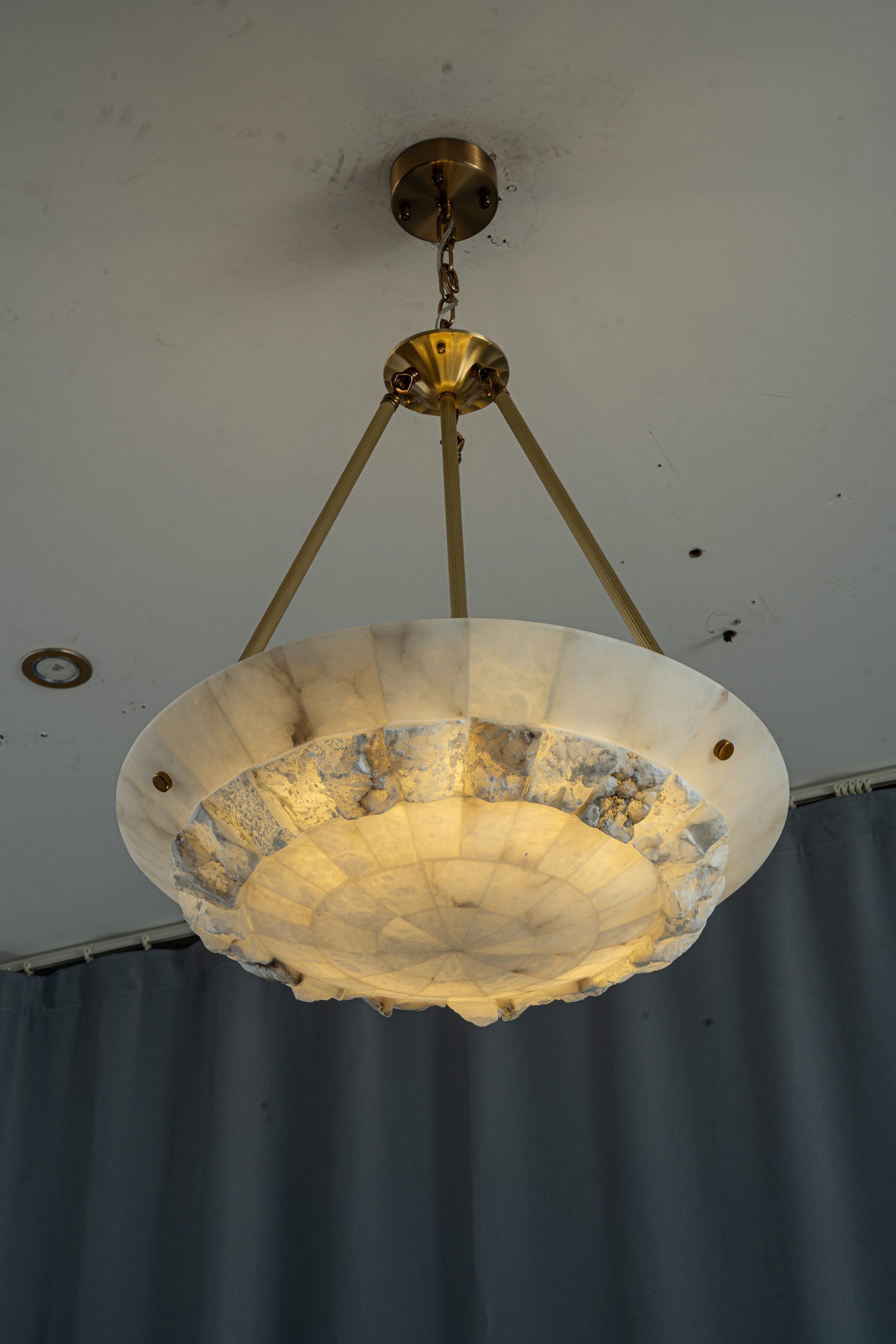 yiosi-geometrica-bowl-9507-040-016.jpg
