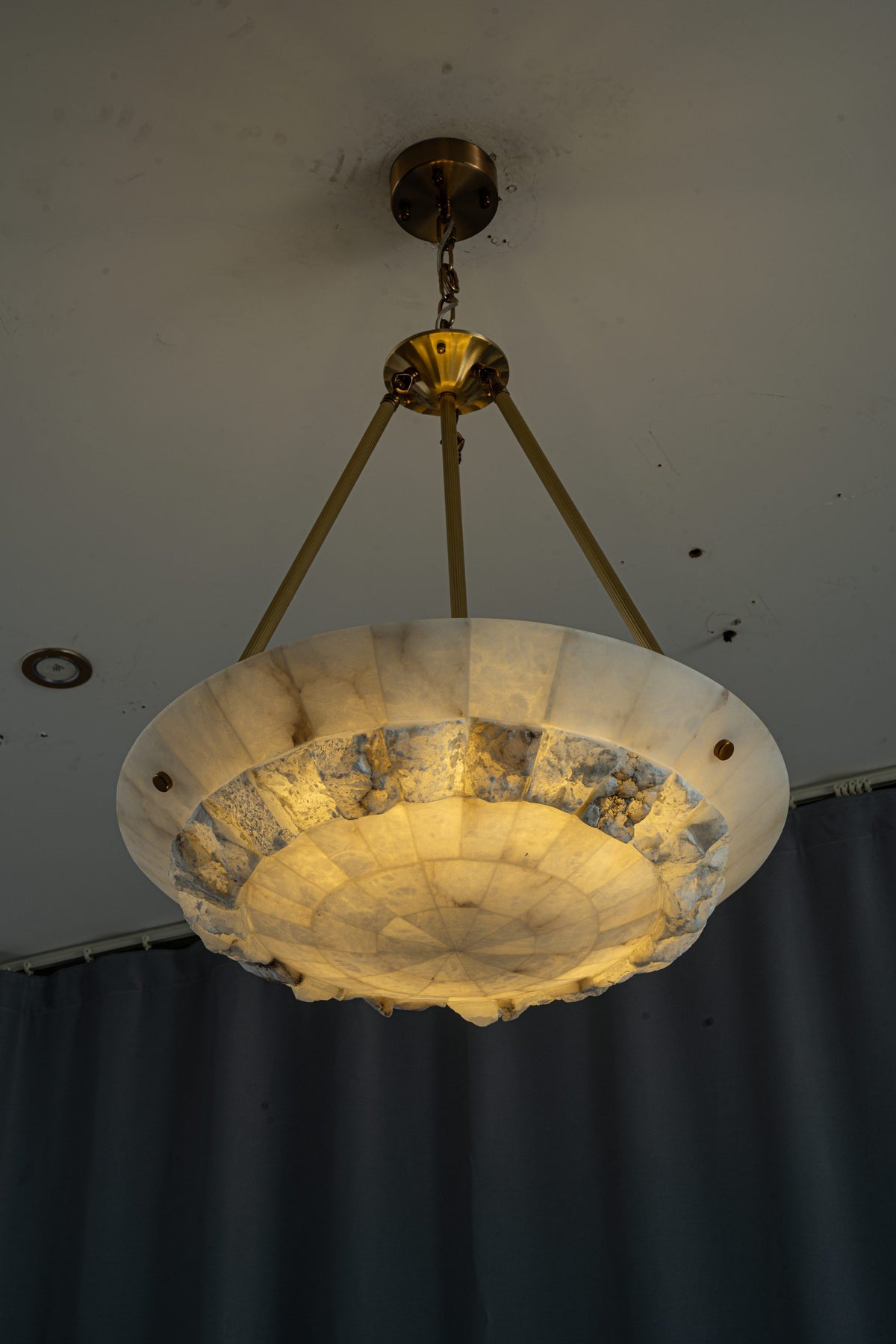 yiosi-geometrica-bowl-9507-040-017.jpg