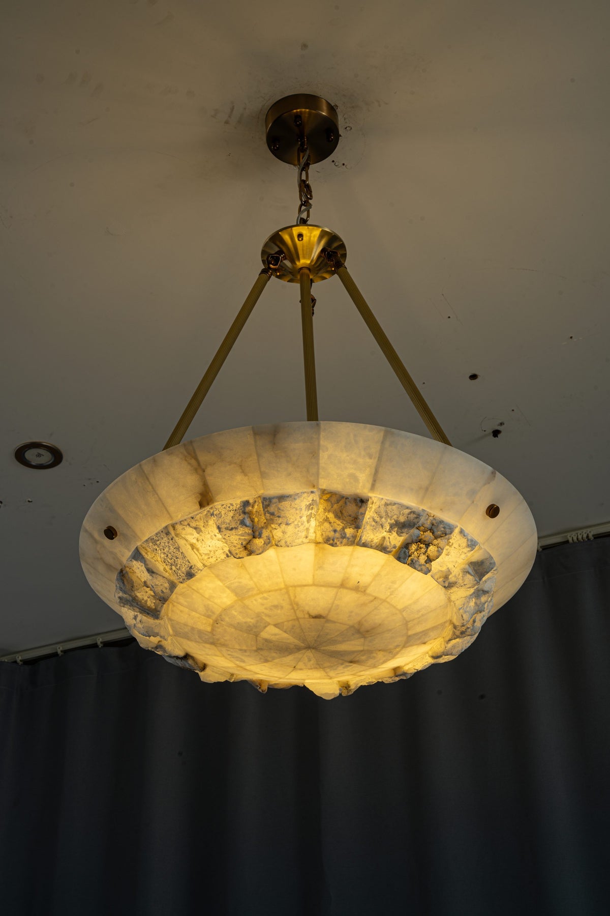 yiosi-geometrica-bowl-9507-040-018.jpg