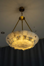 yiosi-geometrica-bowl-9507-040-018.jpg