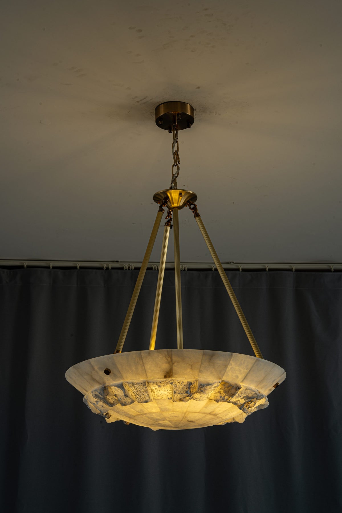 yiosi-geometrica-bowl-9507-040-019.jpg