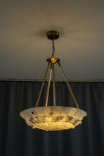 yiosi-geometrica-bowl-9507-040-019.jpg