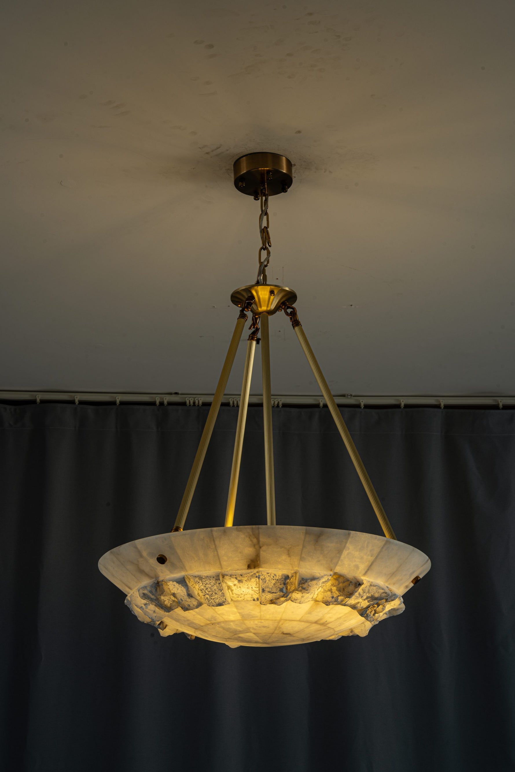 yiosi-geometrica-bowl-9507-040-019.jpg