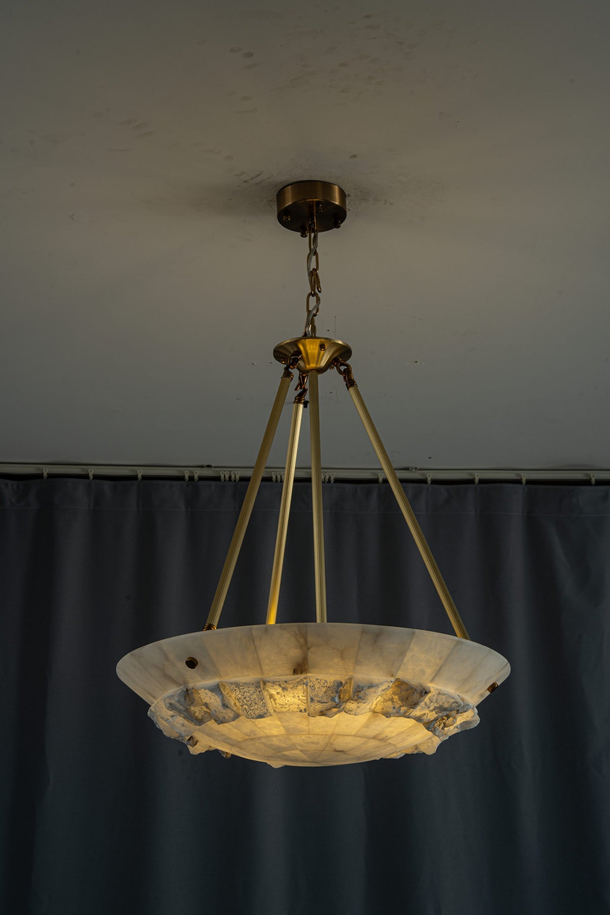 yiosi-geometrica-bowl-9507-040-020.jpg